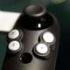 Illustration for article titled I Just Held the Future of PC Gaming in My Hands and Its Called Project Fiona